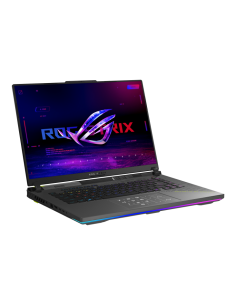 ASUS G614PR-RV022W 2